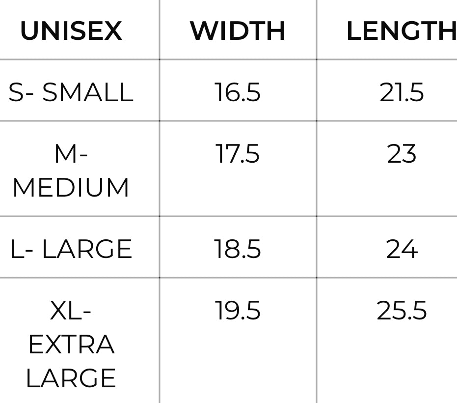 Citizen of Heaven Hoodie