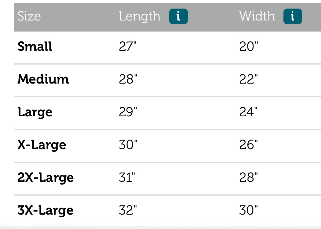 Just a Girl Who Loves Jesus - Embroidered Sweatshirt