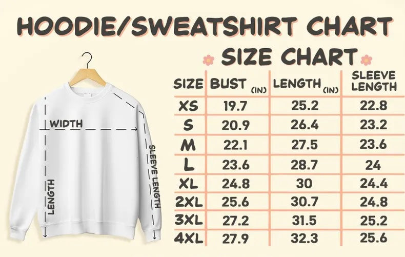 NURSE LIFE SWEATSHIRT