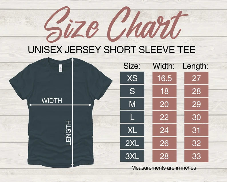 DD214 TSHIRT APPLIQUE