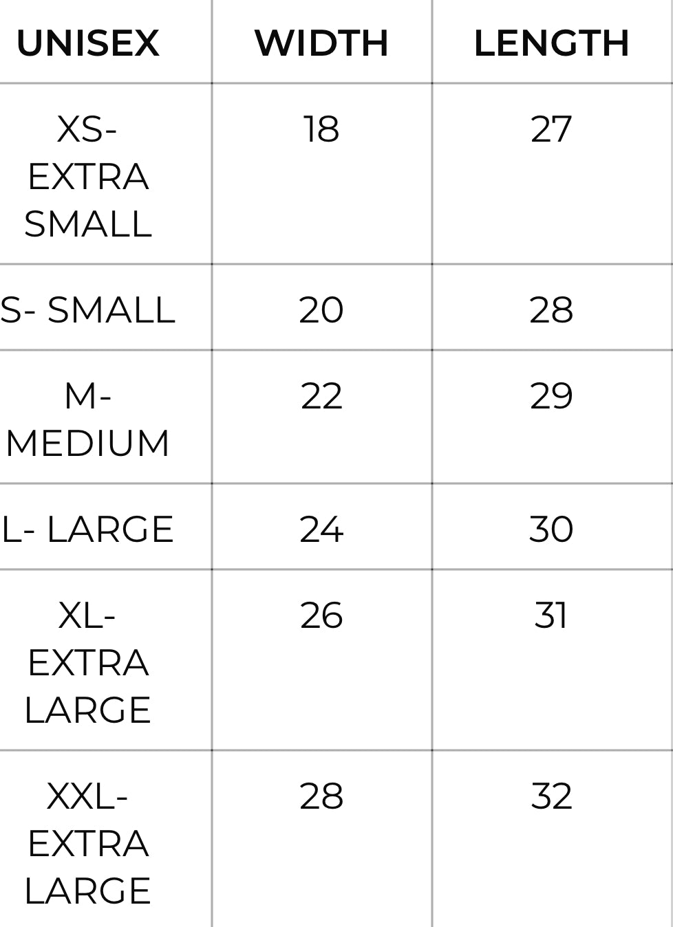 AFRICA MAP SWEATSHIRT