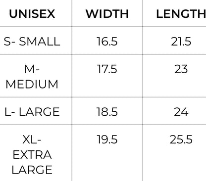 Citizen of Heaven Hoodie