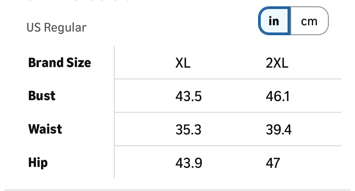 Names of God Oversized Jean Jacket (Men)