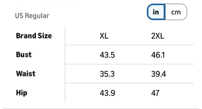 Names of God Oversized Jean Jacket (Men)