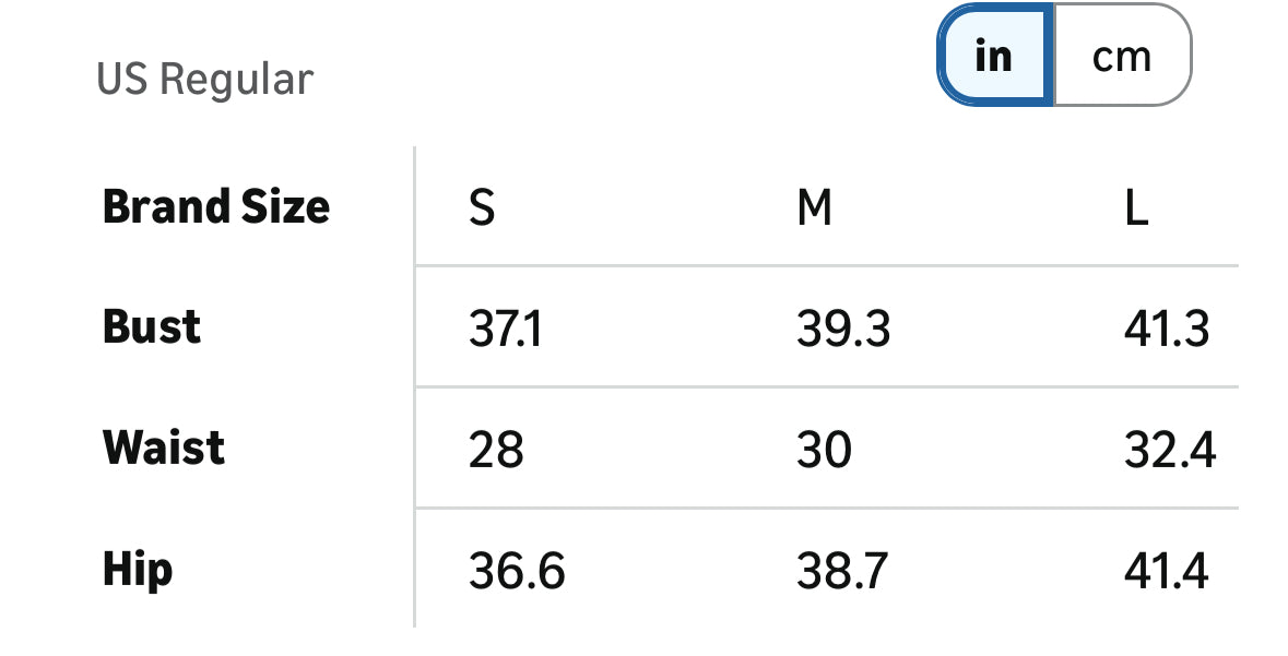 Names of God Oversized Jean Jacket (Men)