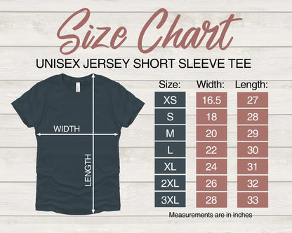 DD214 TSHIRT APPLIQUE
