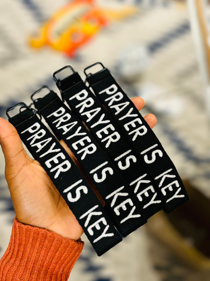 WHOLESALE CUSTOM KEYCHAINS