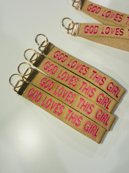WHOLESALE CUSTOM KEYCHAINS